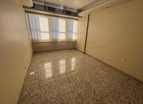 Sala para alugar em Funcionários, Belo Horizonte, MG valor de R$ 800,00 no Lugar Certo
