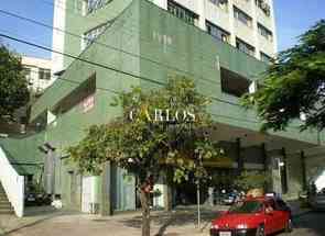 Andar, 4 Vagas para alugar em Alto Barroca, Belo Horizonte, MG valor de R$ 7.000,00 no Lugar Certo