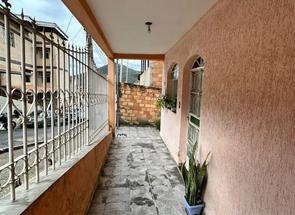 Casa, 4 Quartos, 1 Vaga, 1 Suite em Nossa Senhora de Fátima, Sabará, MG valor de R$ 540.000,00 no Lugar Certo