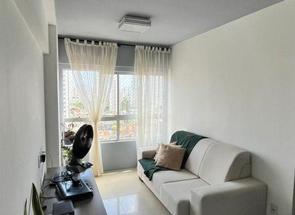 Apartamento, 3 Quartos, 2 Vagas, 1 Suite em Torre, Recife, PE valor de R$ 370.000,00 no Lugar Certo