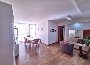 Cobertura, 3 Quartos, 3 Vagas, 1 Suite em Sagrada Família, Belo Horizonte, MG valor de R$ 1.196.000,00 no Lugar Certo