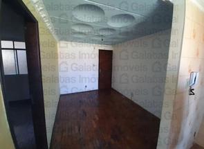 Apartamento, 2 Quartos, 1 Vaga em Novo Riacho, Contagem, MG valor de R$ 185.000,00 no Lugar Certo
