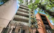 Apartamento, 3 Quartos, 3 Vagas, 1 Suite