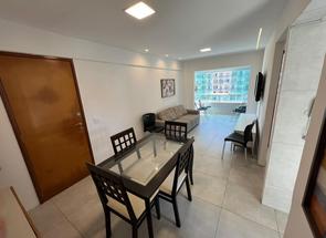 Apartamento, 1 Quarto, 2 Vagas para alugar em Boa Viagem, Recife, PE valor de R$ 3.500,00 no Lugar Certo