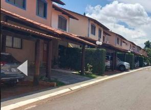 Casa, 3 Quartos, 1 Vaga, 1 Suite em Av. do Contorno Sul, Parque Anhanguera, Goiânia, GO valor de R$ 720.000,00 no Lugar Certo
