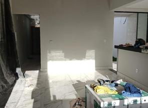 Casa, 3 Quartos, 2 Vagas, 1 Suite em Rio Branco, Belo Horizonte, MG valor de R$ 890.000,00 no Lugar Certo