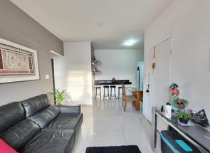 Apartamento, 3 Quartos, 1 Vaga, 1 Suite em Anchieta, Belo Horizonte, MG valor de R$ 450.000,00 no Lugar Certo