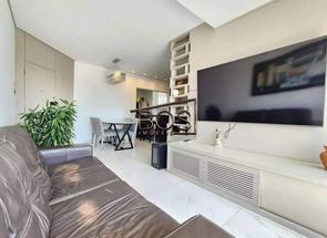 Apartamento, 3 Quartos, 2 Vagas, 1 Suite em Coração de Jesus, Belo Horizonte, MG valor de R$ 895.000,00 no Lugar Certo