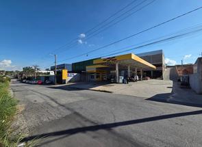 Loja para alugar em Granja Ouro Branco, Contagem, MG valor de R$ 4.900,00 no Lugar Certo