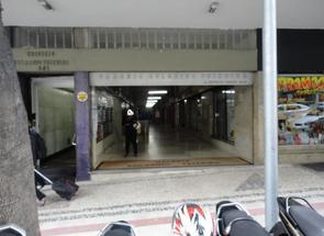 Loja em Rua Espirito Santo, Centro, Belo Horizonte, MG valor de R$ 500,00 no Lugar Certo