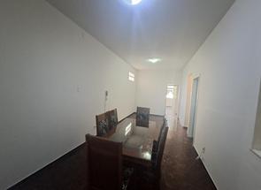 Apartamento, 3 Quartos em Lourdes, Belo Horizonte, MG valor de R$ 580.000,00 no Lugar Certo