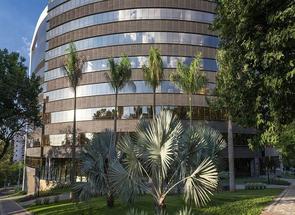 Apartamento, 2 Quartos, 2 Vagas, 1 Suite em Barro Preto, Belo Horizonte, MG valor de R$ 1.200.000,00 no Lugar Certo