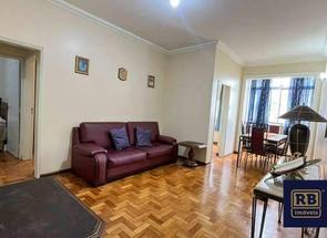 Apartamento, 3 Quartos em Centro, Belo Horizonte, MG valor de R$ 544.500,00 no Lugar Certo