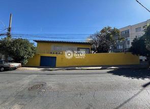 Casa, 7 Quartos, 4 Vagas para alugar em Nova Suíssa, Belo Horizonte, MG valor de R$ 6.500,00 no Lugar Certo