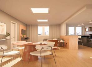 Apartamento, 1 Quarto, 1 Suite em Serra, Belo Horizonte, MG valor de R$ 650.978,00 no Lugar Certo