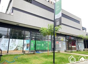 Loja para alugar em Progresso, Padre Eustáquio, Belo Horizonte, MG valor de R$ 6.000,00 no Lugar Certo