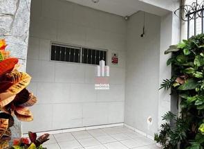 Casa, 4 Quartos, 1 Vaga para alugar em Rua Dante, São Lucas, Belo Horizonte, MG valor de R$ 8.800,00 no Lugar Certo