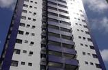 Apartamento, 3 Quartos, 2 Vagas, 1 Suite a venda em Recife, PE no valor de R$ 760.000,00 no LugarCerto