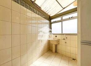 Apartamento, 2 Quartos, 1 Vaga em Santa Efigênia, Belo Horizonte, MG valor de R$ 510.000,00 no Lugar Certo