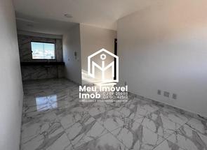 Apartamento, 3 Quartos em Rua 20, Cruzeiro do Sul, Valparaíso de Goiás, GO valor de R$ 239.000,00 no Lugar Certo