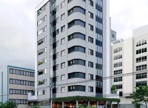 Apartamento, 2 Quartos, 1 Vaga, 1 Suite em Lourdes, Belo Horizonte, MG valor de R$ 850.000,00 no Lugar Certo
