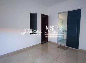 Casa, 2 Quartos, 1 Vaga para alugar em Rua Afonso Duarte Carapia, Jardim Vitória, Belo Horizonte, MG valor de R$ 1.300,00 no Lugar Certo