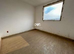 Apartamento, 3 Quartos, 2 Vagas, 1 Suite em Diamante, Belo Horizonte, MG valor de R$ 520.000,00 no Lugar Certo