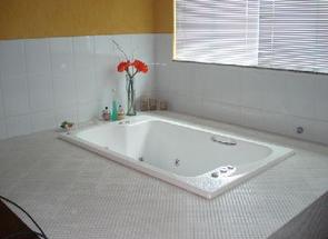 Casa, 4 Quartos, 3 Vagas, 2 Suites em Colégio Batista, Belo Horizonte, MG valor de R$ 2.000.000,00 no Lugar Certo