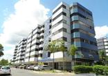 Apartamento, 3 Quartos, 1 Vaga, 1 Suite