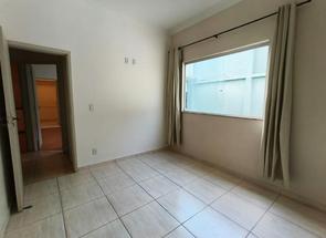 Casa, 3 Quartos, 1 Vaga, 1 Suite para alugar em Cachoeirinha, Belo Horizonte, MG valor de R$ 5.500,00 no Lugar Certo