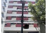Apartamento, 3 Quartos, 1 Vaga, 1 Suite