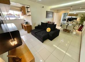 Apartamento, 3 Quartos, 2 Vagas, 1 Suite em Dona Clara, Belo Horizonte, MG valor de R$ 670.000,00 no Lugar Certo