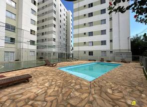 Apartamento, 2 Quartos, 1 Vaga em Industrial, Ibirité, MG valor de R$ 195.000,00 no Lugar Certo