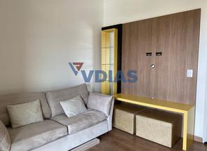Apartamento, 2 Quartos, 1 Vaga para alugar em Vila Brizzola, Indaiatuba, SP valor de R$ 2.450,00 no Lugar Certo