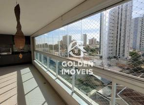 Apartamento, 3 Quartos, 3 Vagas, 3 Suites em Boa Vista, Marília, SP valor de R$ 1.200.000,00 no Lugar Certo