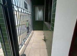 Casa, 3 Quartos, 1 Vaga, 1 Suite para alugar em Centro, Lavras, MG valor de R$ 3.200,00 no Lugar Certo