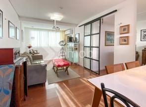 Apartamento, 3 Quartos, 2 Vagas, 1 Suite em Lagoa Nova, Natal, RN valor de R$ 309.000,00 no Lugar Certo