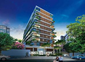 Apartamento, 3 Quartos, 2 Vagas, 1 Suite em Lourdes, Belo Horizonte, MG valor de R$ 1.800.000,00 no Lugar Certo