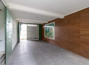 Andar, 8 Vagas em Indianópolis, São Paulo, SP valor de R$ 1.900.009,00 no Lugar Certo
