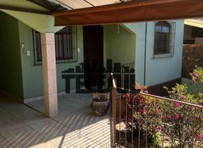 Casa, 3 Quartos em Santa Maria, Varginha, MG valor de R$ 380.000,00 no Lugar Certo