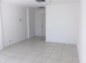Sala em Asa Norte, Brasília/Plano Piloto, DF valor de R$ 260.000,00 no Lugar Certo
