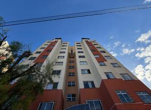 Apartamento, 3 Quartos, 1 Vaga em Santa Mônica, Belo Horizonte, MG valor de R$ 370.000,00 no Lugar Certo