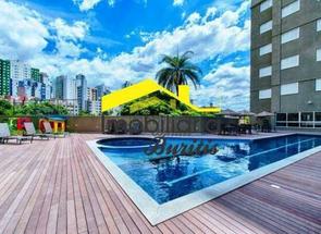 Apartamento, 3 Quartos, 2 Vagas, 1 Suite em Estoril, Belo Horizonte, MG valor de R$ 995.000,00 no Lugar Certo