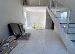 Apart Hotel, 1 Quarto, 2 Vagas, 1 Suite em Havaí, Belo Horizonte, MG valor de R$ 450.000,00 no Lugar Certo