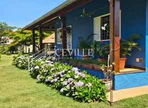 Rural, 3 Quartos, 10 Vagas, 1 Suite em Nereida, Vale do Sol, Nova Lima, MG valor de R$ 2.699.000,00 no Lugar Certo