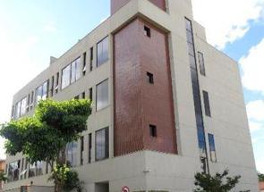 Sala, 1 Vaga para alugar em São José, Belo Horizonte, MG valor de R$ 1.500,00 no Lugar Certo