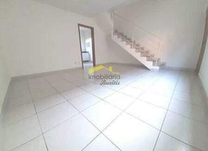 Casa, 3 Quartos em Havaí, Belo Horizonte, MG valor de R$ 410.000,00 no Lugar Certo