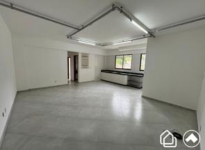 Apartamento, 2 Quartos, 1 Vaga para alugar em Francisco Castro Monteiro, Buritis, Belo Horizonte, MG valor de R$ 2.800,00 no Lugar Certo