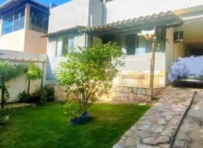 Casa, 3 Quartos, 3 Vagas em Vitória, Belo Horizonte, MG valor de R$ 760.000,00 no Lugar Certo
