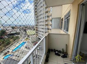 Apartamento, 2 Quartos em Santa Inês, Vila Velha, ES valor de R$ 410.000,00 no Lugar Certo